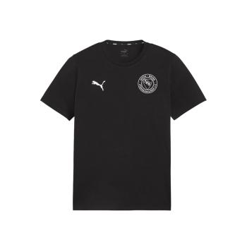 TuS GWP - teamGOAL Casuals Tee